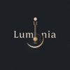 Foto de: Luminia