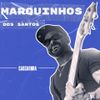Foto de: Marquinhos dos Santos
