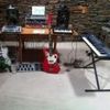 Foto de: jingle  nossostudio