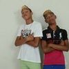 Foto de: Os Muleks Do Morro