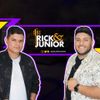 Foto de: Rick e Junior