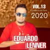 Foto de: Eduardo Lenner
