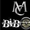 Foto de: MC BIBOY