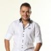 Foto de: MARCELO GALVANE(COMPOSITOR)