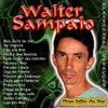 Foto de: Walter Sampaio