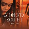 Foto de: Gleice Costa
