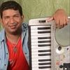 Foto de: rubinho dos teclados