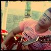 Foto de: Fabiano Lima