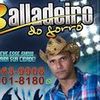 Foto de: Balladeiro do Forró