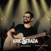 Foto de: Eric Strada