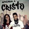 Foto de: Apologia a Cristo