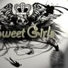 Foto de: SweetGirls             
