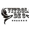 Foto de: Vitrola de 3