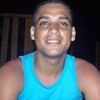 Foto de: Eraldo Gomes