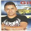 Foto de: Gil Baianinho - O cara da opala