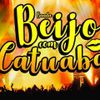 Foto de: BANDA BEIJO COM CATUABA