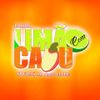 Foto de: Limão Com Caju