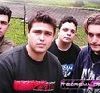 Foto de: Teorema De Tróia