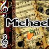Foto de: MichaelV