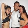 Foto de: Forró Swing Sakana