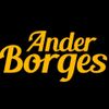 Foto de: Ander Borges