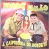 Foto de: Forró Limão