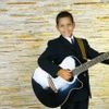 Foto de: Gleisson Cabral