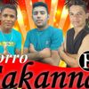Foto de: FORRO SAKANNA