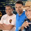 Foto de: poran-boys