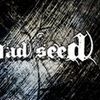 Foto de: Bad Seed