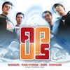 Foto de: Banda APUS