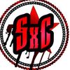 Foto de: StatusCore