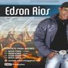 Foto de: Edson Rios
