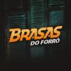 Foto de: Brasas do Forró
