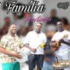 Foto de: FAMILIA PRETINHO