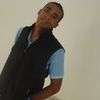 Foto de: Thiago Aleixo