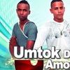 Foto de: umtokdeamor