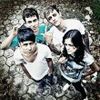 Foto de: Marvey
