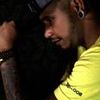 Foto de: Breno TRL