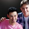 Foto de: Lélio e Bruno