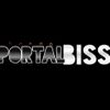 Foto de: Banda Portal Biss