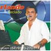 Foto de: ORLANDO & TECLADO