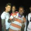 Foto de: Banda Envolventes do Arrocha