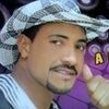 Foto de: maciel rocha