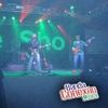 Foto de: Banda Conexão Musical