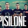 Foto de: Geração Ypisilone