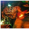 Foto de: FOKO