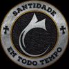 Foto de: Banda SETT