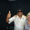 Foto de: CIÇA LIMA & MC AIRTON