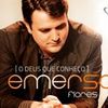Foto de: Emerson Flores